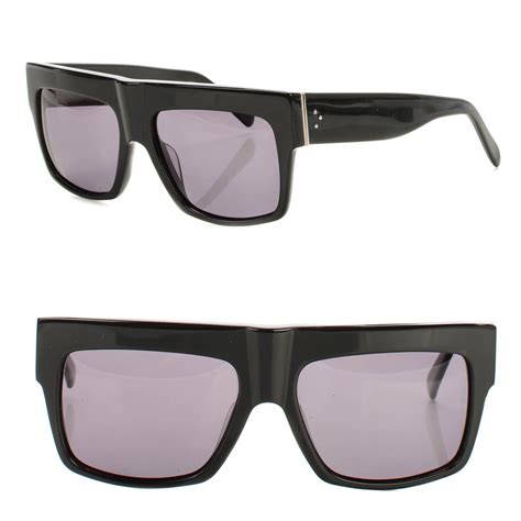 where to buy celine zz top sunglasses|celine canada website.